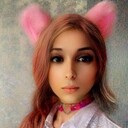  ,   , 24 ,   ,   , 