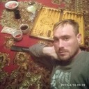  ,   , 33 ,   ,   , c , 