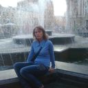  ,   Nadiya, 40 ,   ,   , c 