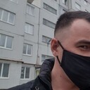 ���������� ������, ���� ������� �����, 34 ����, ������������ ��� ������, ����� � ���������, ���������