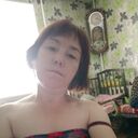  ,   Marina, 38 ,   ,   