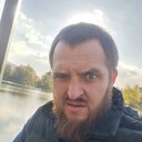 ���������� �������, ���� ������� �����, 33 ����, ������������ ��� ������, ����� � ���������