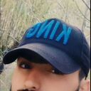 ���������� ������, ���� ������� ���, 27 ���, ������������ ��� ������, ����� � ���������, c�������� ���������, ���������