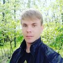 ���������� ���������, ���� ������� �����, 30 ���, ������������ ��� ������, ����� � ���������, c�������� ���������