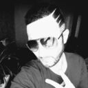 ���������� �������, ���� ������� �������, 37 ���, ������������ ��� c�������� ���������, ���������