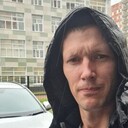 ���������� �����-���������, ���� ������� ������, 41 ���, ������������ ��� ������, ����� � ���������