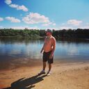 ���������� ������, ���� ������� OK, 52 ����, ������������ 