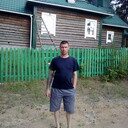 ���������� ������, ���� ������� ������, 43 ����, ������������ ��� ������, ����� � ���������