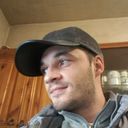 ���������� ������, ���� ������� ����� 1198, 43 ����, ������������ ��� ����� � ���������, c�������� ���������