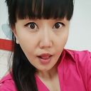 ���������� ������, ���� ������� Ayka, 29 ���, ������������ ��� ������, ����� � ���������