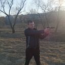  ,   , 41 ,   