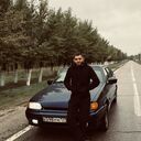  ,   Rashid, 25 ,   ,   