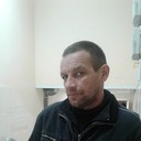  -,   , 49 ,   ,   , c , 