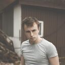 ���������� �������, ���� ������� �����, 35 ���, ������������ ��� ������, ����� � ���������