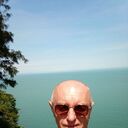  ,   , 57 ,  