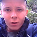 ���������� �����������, ���� ������� ����, 31 ���, ������������ ��� ������, ����� � ���������, c�������� ���������