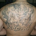 ���������� ��������, ���� ������� ����, 40 ���, ������������ ��� ������, ����� � ���������, c�������� ���������