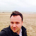  Praha,   Anton, 36 ,   ,   , 