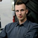 ���������� �����, ���� ������� �������, 29 ���, ������������ ��� ������, ����� � ���������, c�������� ���������