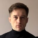  ,   , 36 ,   ,   , c , 