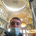 ���������� ������, ���� ������� ������, 38 ���, ������������ ��� c�������� ���������