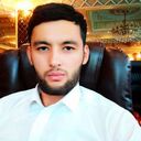  ,   Hugo, 33 ,   ,   