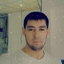 ���������� ������ ��������, ���� ������� �����, 40 ���, ������������ ��� ������, ����� � ���������