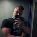 ���������� ������, ���� ������� ���������, 26 ���, ������������ ��� ������, ����� � ���������, c�������� ���������