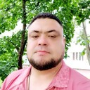 ���������� ������, ���� ������� ������, 38 ���, ������������ ��� ������, ����� � ���������