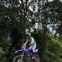 ���������� ������, ���� ������� ������, 37 ���, ������������ ��� ������, ����� � ���������