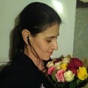 ���������� ������ ��������, ���� ������� ����, 43 ����, ������������ ��� ����� � ���������, c�������� ���������