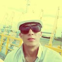 ���������� �����������, ���� ������� ������, 33 ����, ������������ ��� c�������� ���������