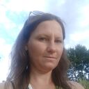  Barczewo,   Vika, 38 ,   ,   , c , 