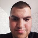   ,   , 18 ,   ,   