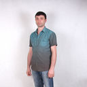  ,   , 40 ,   ,   , c 