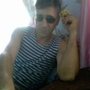  ,   Ghena, 54 ,   ,   