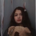 ���������� ����, ���� ������� �����, 25 ���, ������������ ��� ������, ����� � ���������, c�������� ���������