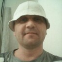 ���������� �������, ���� ������� ����, 45 ���, ������������ ��� ������, ����� � ���������