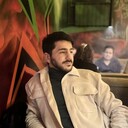 ���������� ��������, ���� ������� �����, 35 ���, ������������ ��� ������, ����� � ���������