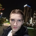  ,   , 30 ,   c 