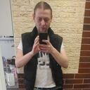  ,   , 38 ,     , c 