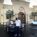 ���������� �������, ���� ������� �����, 30 ���, ������������ ��� ������, ����� � ���������