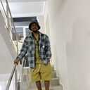 ���������� ������, ���� ������� Williams, 27 ���, ������������ ��� ������, ����� � ���������