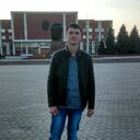   ,   , 28 ,   c 