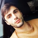 ���������� ����, ���� ������� Ali, 31 ���, ������������ ��� ������, ����� � ���������