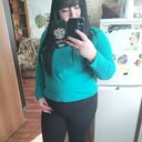  ,   , 31 ,   c , 