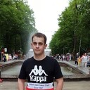 ���������� ����������, ���� ������� ���������, 35 ���, ������������ ��� ������, ����� � ���������, c�������� ���������