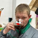 ���������� ������, ���� ������� ������, 34 ����, ������������ ��� ������, ����� � ���������, ���������