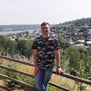  ,   , 40 ,   ,   , 