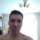 ���������� �����, ���� ������� ����, 29 ���, ������������ ��� ������